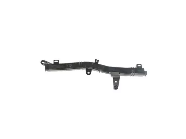 Plenum Trough - Mopar (68359038AA)