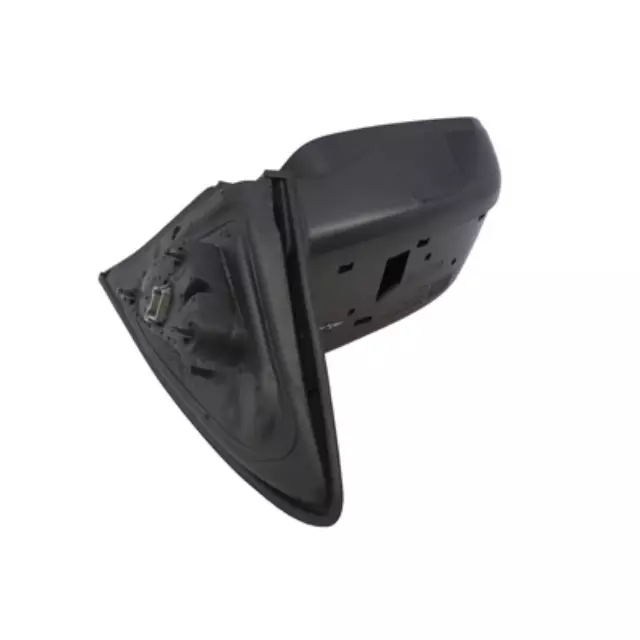 2006-2010 Ford Mirror Assembly - Ford (6E5Z-17682-A)