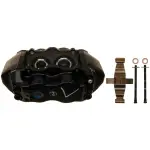 19310584 - : Remanufactured Caliper for GM Image