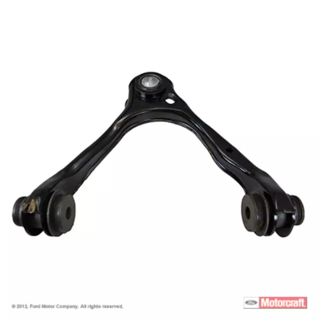 6W1Z3085B - : Upper Control Arm for Ford: Crown Victoria | Lincoln: Town Car | Mercury: Grand Marquis Image