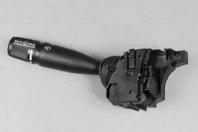 Multi-Function Switch - Mopar (56046114AF)