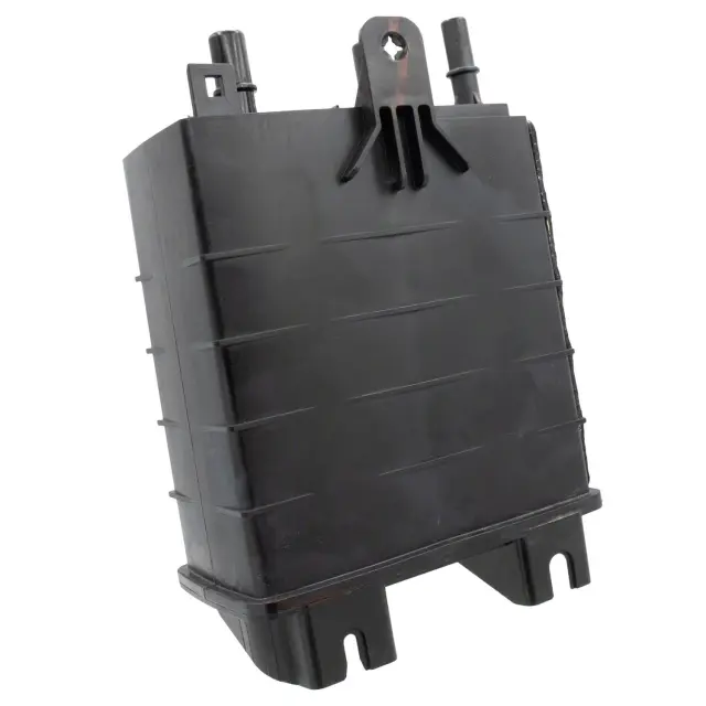 CX2671 - Emission System: Vapor Canister for Ford: F-250 Super Duty, F-350 Super Duty, F-450 Super Duty, F-550 Super Duty Image