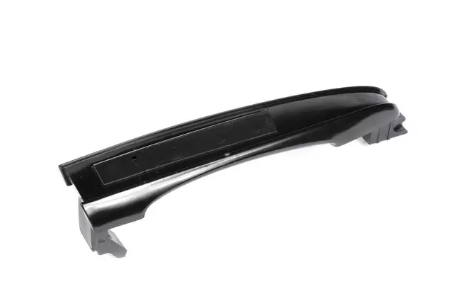 20806436 - Body: Handle, Outside for Cadillac: CTS, STS Image