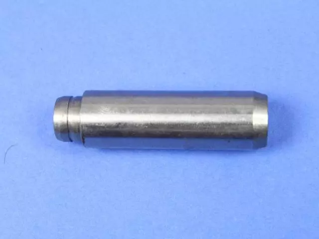 Intake/exhaust Valve Guide - Mopar (5066773AA)