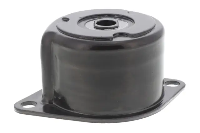 V450074 - Engines &amp; Components: Drive Belt Tensioner Assembly for Vaico Image