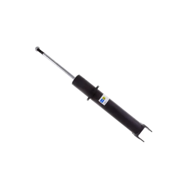 24147477 - Suspension &amp; Steering: B4 OE Replacement - Suspension Shock Absorber for Bilstein Image