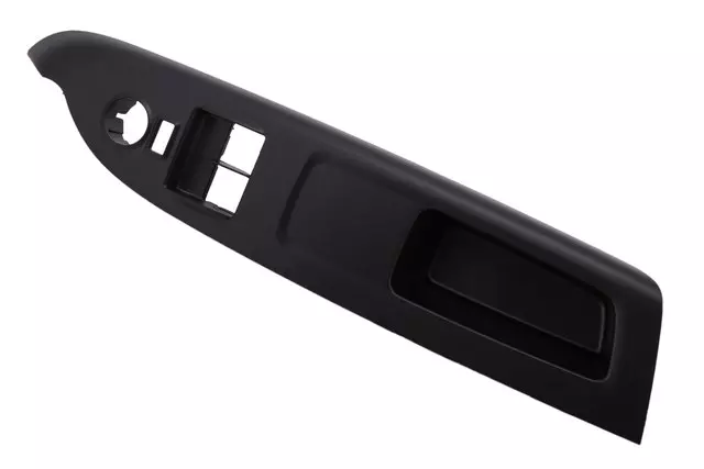 Switch Panel - GM (23474332)