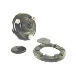 4713432 - : Suspension Strut Mount for Marmon Ride Control Image