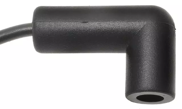 PT2322 - Cooling Systems: Engine Coolant Temperature Sensor Pigtail for ACDelco Image