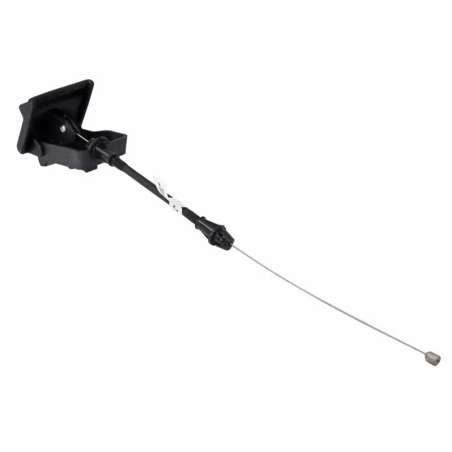 その他 O3SPEED PORT BRAK SeaDoo Tilt Trim VTS Motor OEM # 278000616 278001292 GSI SPX