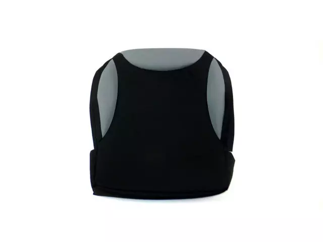Cover - Alfa Romeo (68212179AA)