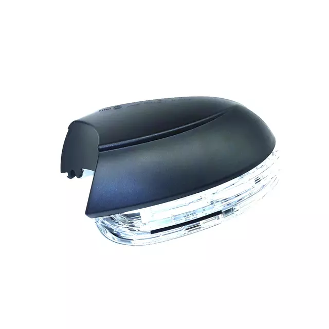 3C8949102D - : Signal Lamp for Volkswagen Image