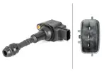 230036111 - : HELLA Direct Ignition Coil 230036111 for Hella Image