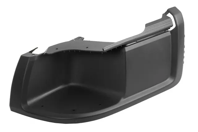 Insert - GM (22900987)