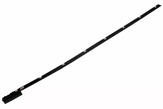 23207320 - Body: Rocker Molding for GM Image