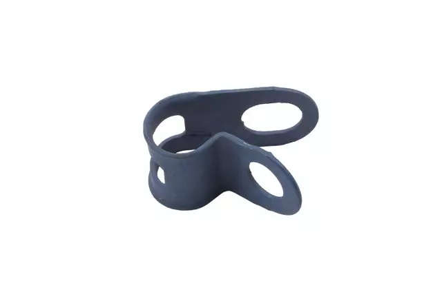 3535114 - : Multi-Purpose Clip for Cadillac: DeVille Image