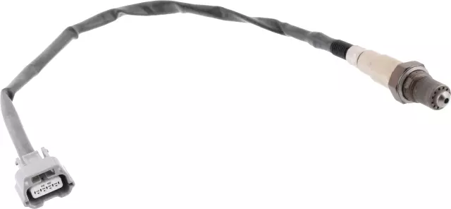 226A03AC0A - : Heated Oxygen Sensor, Rear for Nissan Image