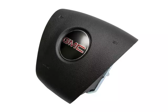 22911393 - Electrical: Driver Air Bag for GM Image