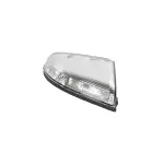 68232479AA - : Turn Signal Lamp, Left for Mopar Image