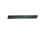 5W3Z5425557BPTM - Body: Body Side Molding for Ford Image