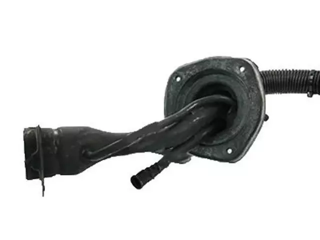 Filler Pipe - Ford (3R3Z-9034-AA)