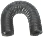 18123 - : Premium Molded Heater Hose for Gates Image