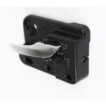 CH1353127 - : Interior Door Handle for COLLISION Image