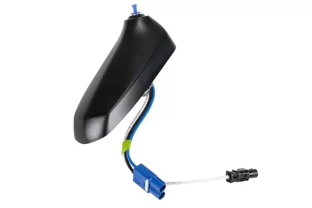 Radio Antenna Base - ACDelco (95088010)