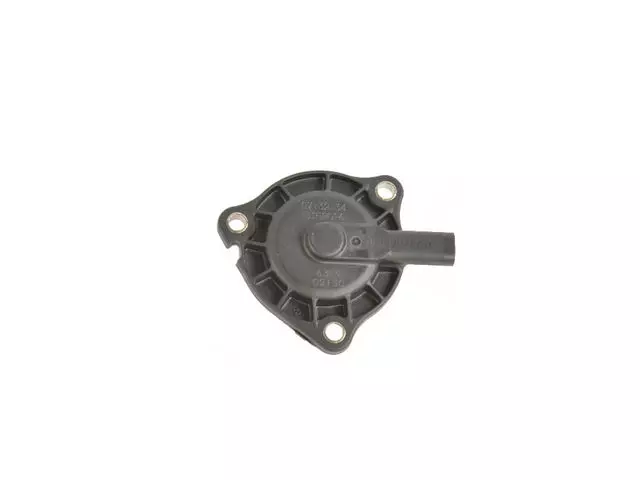 Solenoid - Mopar (5048045AB)