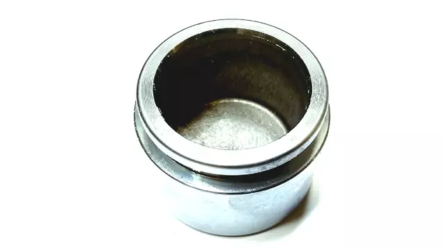 26236FA010 - : Caliper Piston for Subaru: Impreza Image