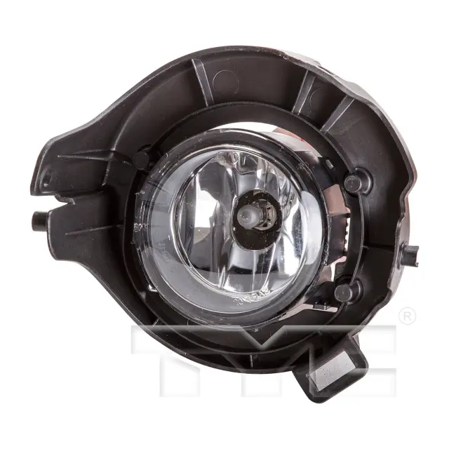 19578600 - : TYC Fog Light Assembly for TYC Image