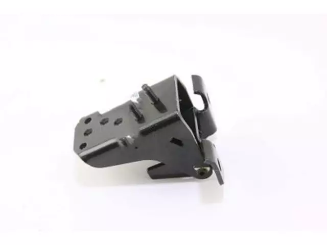 E8OY5422810A - Body: Hinge for Lincoln: Continental, Town Car Image