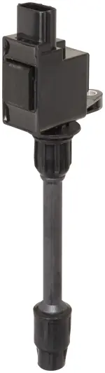 C531 - : Ignition
                    Coil for Spectra Premium Image