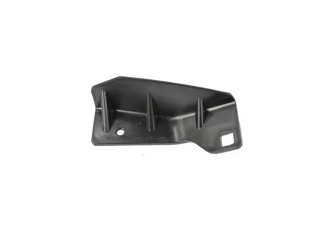 68273985AA - : Genuine Alfa Romeo Bracket Fender Mounting Rear for Alfa Romeo Image
