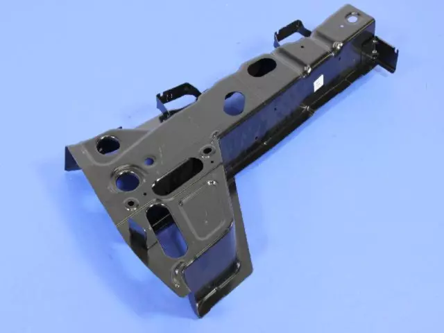 68085198AF - Body Sheet Metal Except Doors: Fender Reinforcement, Right for Mopar Image