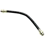19174838 - : Hose for GM Image