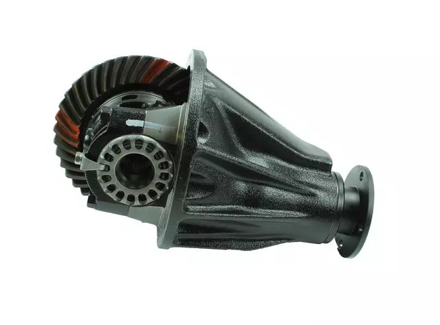 Carrier Assembly,  DIFFER - Toyota (41110-3D551)