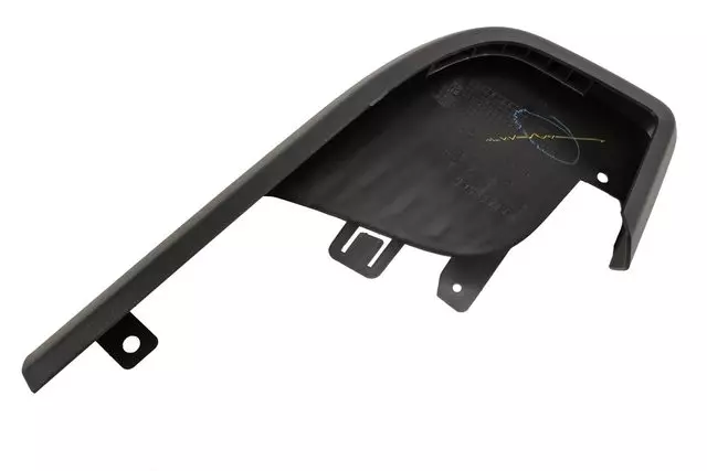 Corner Pad - GM (22900985)