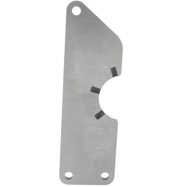 LC3Z6269A - : Plate Camshaft Thrust for Ford Image