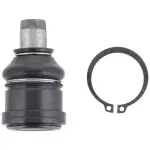 JBJ822 - : TRW PREMIUM CHASSIS - SUSPENSION BALL JOINT - JBJ822 for TRW Image