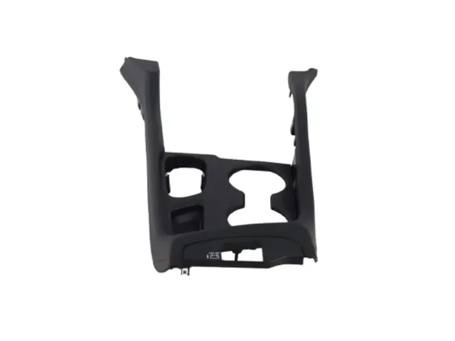 7EB31LR5AE - Interior Trim: Gear Shift Indicator Bezel for Mopar Image image