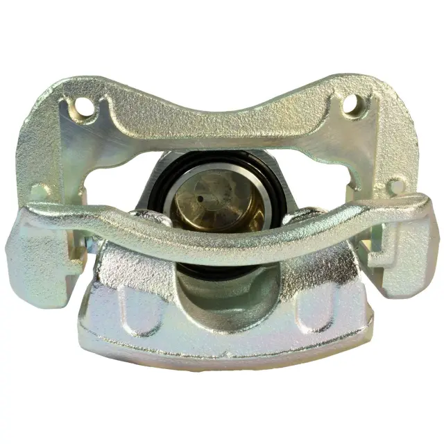 16A5009 - : Mando Disc Brake Caliper for Mando Image