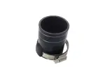 5281505AE - : Charge Air Cooler Hose for Mopar Image