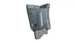 5370702020 - Body: Cowl Side for Toyota Image