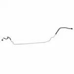 FL3Z9L291B - : Tube Assembly Fuel for Ford Image