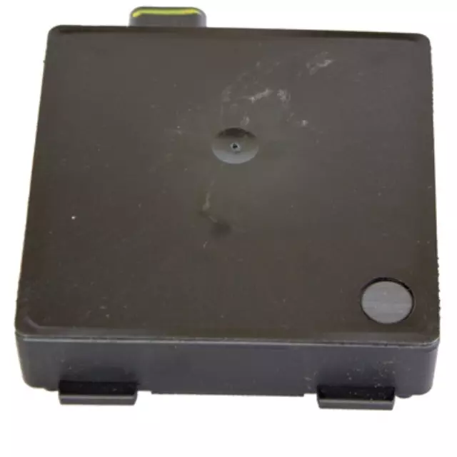 Blind Spot Radar - Ford (BT4Z-14C689-B)