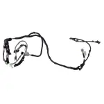 CK4Z14A411F - : Wire Assembly Jumper for Ford Image