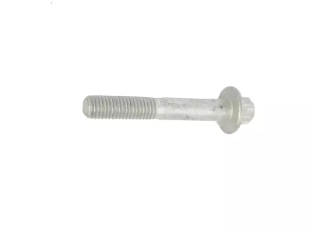 6 Lobe External Head Bolt - Mopar (6510168AA)