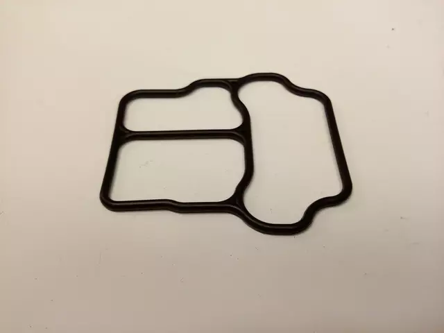 2221520010 - : 1992-2004 Toyota - Fuel Injection Idle Air Control Valve Gasket for Toyota: Avalon, Camry, Highlander, Sienna, Solara Image