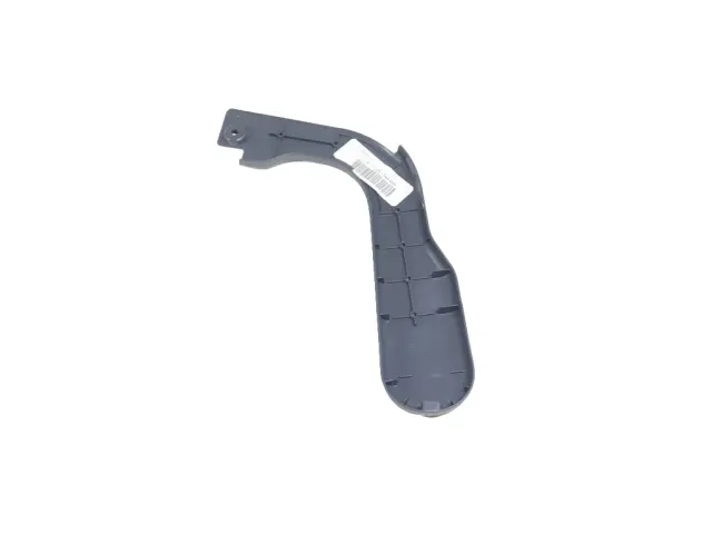 6UE33WA6AD - Interior Trim: Seat Shield for Mopar Image image